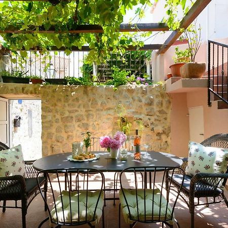 Ani Apartment Dubrovnik Exterior foto